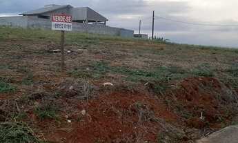 Imagem 2: Terreno Esquina jardim silvana içara