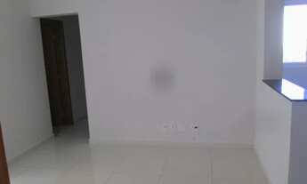 Imagem 4: JARDIM AMERICANO - APARTAMENTO 3 DORMITÓRIOS 1 TIPO APARTAMENTO 2 C/AE, GARAGEM 1 VEÍCULO