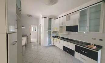 Imagem 7: Casa com 4 dormitórios, 410 m² - venda por R$ 1.650.000 ou aluguel por R$ 7.300/mês - Cond