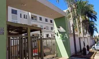 Imagem 7: Apartamento com 2 dormitórios para alugar, 79 m² por R$ 1.450,01/ano - Jardim Bela Vista