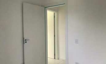 Imagem 4: Casa em Costa Azul ( ACEITO FGTS