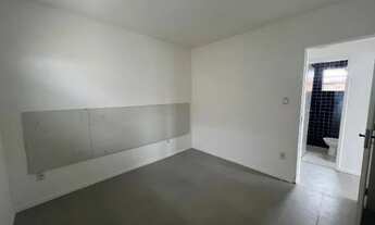 Imagem 5: Casa Nova - Aluguel - 2/4