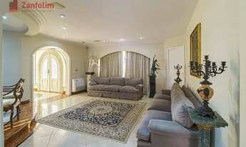 Imagem 3: Mansão Arquitetura Exclusiva !