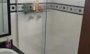 Imagem 4: Quarto suite em são jose dos campos