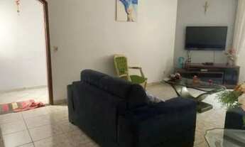 Imagem: CASA NO TENONÉ