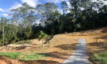 Imagem 7: Oportunidade imperdível, lote de 1400 mt² por apenas 50 mil a vista!