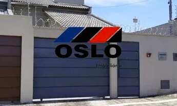 Imagem 3: CASA COM 03 QUARTOS SENDO 01 SUÍTE, COM GARAGEM PARA ATÉ 02 CARROS, LOCALIZADA NO MOINHO D