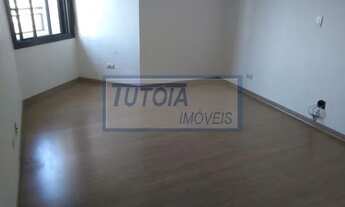 Imagem 7: Belíssimo Apartamento para Locação na Vila Clementino