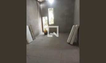 Imagem 2: Apartamento à Venda - Casa Verde, 2 Quartos, 41 m2