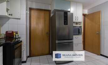 Imagem 7: Apartamento Padrão para Venda em Praia da Costa Vila Velha-ES - 596