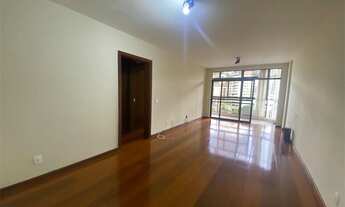 Imagem 2: Apartamento de 1 quarto para Locação em Agriões, Teresópolis - RJ