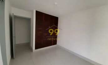 Imagem 3: Casa para locação no Jardim Marajoara - 3 dormitórios