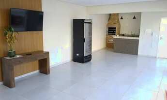 Imagem 5: Apartamento Maringá 2 quartos direto com proprietário!