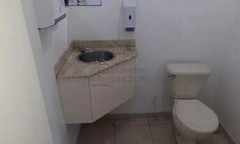 Imagem 5: Comercial Sala Comercial (sem cond.) em Jundiaí
