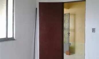 Imagem 6: Alugo casa centro Belford Roxo - TRE - Rua Costa lima