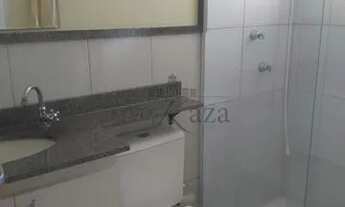 Imagem 6: Casa Condomínio em São José dos Campos