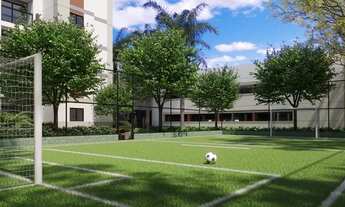 Imagem 3: Apartamento para venda 2 quartos próximo a praia !!