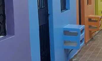 Imagem 2: Aluga-se Kit Net