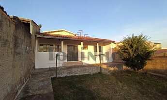 Imagem 5: Casa 1 Dormitório para locação em Campinas - SP