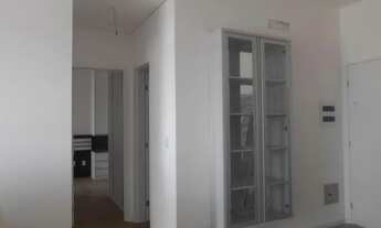 Imagem 4: Apartamento para Venda em Taubaté, Bosque Flamboyant, 2 dormitórios, 1 suíte, 2 banheiros