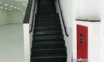 Imagem 7: PRÉDIO COMERCIAL TATUAPÉ