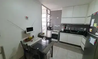 Imagem 6: Apartamento às venda no Bonfim - Campinas/SP