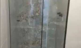 Imagem 5: APARTAMENTO - VILA PRUDENTE - SP