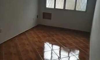 Imagem 7: MARECHAL HERMES/1QUARTO/ALUGUEL