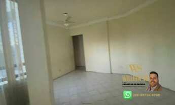 Imagem 2: Apartamento à venda no bairro Papicu - Fortaleza/CE