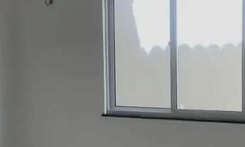 Imagem 2: Saía já do Aluguel- Itaitinga - CE