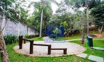 Imagem 2: Casa com 4 dormitórios, 462 m² - venda por R$ 4.900.000,00 ou aluguel por R$ 22.437,00/mês