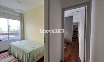 Imagem 7: Vila Nova Conceição