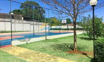 Imagem 7: Apartamento para Locação em Itu, São Luiz, 2 dormitórios, 1 banheiro, 1 vaga