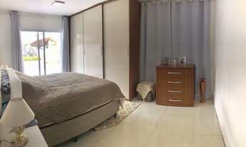 Imagem 2: Casa Térrea com piscina em Maresias para Compra