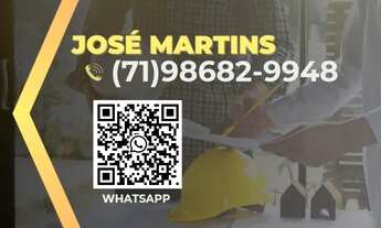 Imagem 6: JM - CASA NO ENG. VELHO DE BROTAS