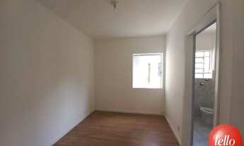 Imagem 3: São Paulo - Apartamento Padrão - Pinheiros