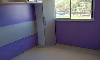 Imagem 4: Apartamento Semi mobiliado no bairro São Caetano