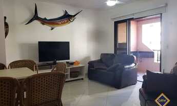 Imagem: Apartamento para locação em Riviera