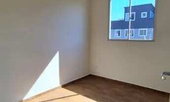 Imagem 5: Alugo Cobertura Duplex Suíte mais 1 Quarto, 2 vagas, bairro Santo Antônio - Joinville - SC