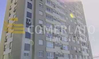 Imagem 3: PORTO ALEGRE - Apartamento Padrão - Jardim Botânico