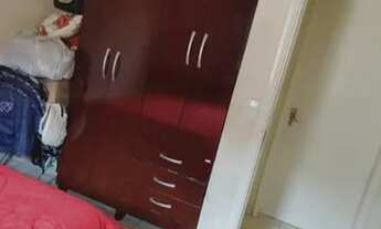 Imagem 5: Apartamento à venda com 3 dormitórios em Itatiba - Beija Flor fase A - AP3226