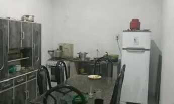 Imagem 5: ótima casa no distrito