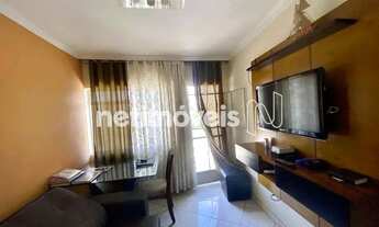 Imagem 2: Venda Casa Novo das Indústrias Belo Horizonte