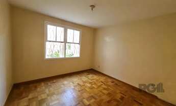 Imagem 4: Apartamento em Tristeza