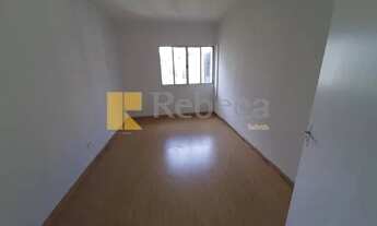 Imagem 4: Apartamento para alugar, 60m² - Bom Retiro - São Paulo - SP