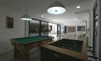 Imagem 5: JM-OPORTUNIDADE NO ESPINHEIRO 3QUARTOS/1SUITE/1VAGA/63M