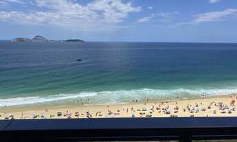 Imagem: EXCLUSIVO!!!! Vieira Souto !