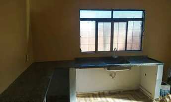 Imagem 6: Aluguel de casa Cidade Aquidauana