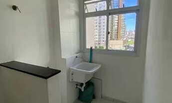 Imagem 4: Apartamento de 02 Quartos com Suíte em Itapuã