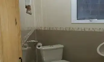 Imagem 6: CASA CITY BUSSOCABA